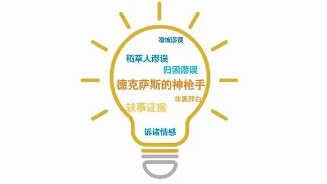 融信集团：Brand Marketing Ted Talk