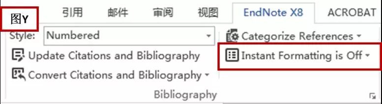 EndNote 使用中的 4 大陷阱，你跳了吗？