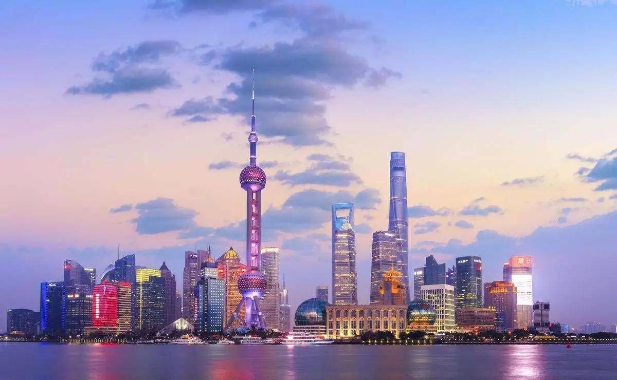原创            北约对付中国有软肋，北约承认：必须先击败俄罗斯才能对付中国
