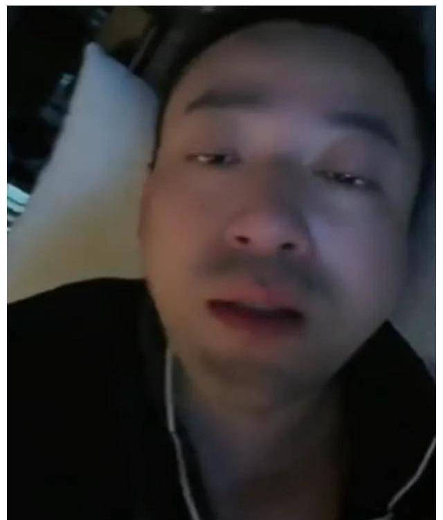 大S连夜与具俊晔搬出前夫所置豪宅,将与汪小菲对簿公堂?离婚闹剧终于要画句号