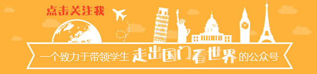 重磅！托福可以在家考了！