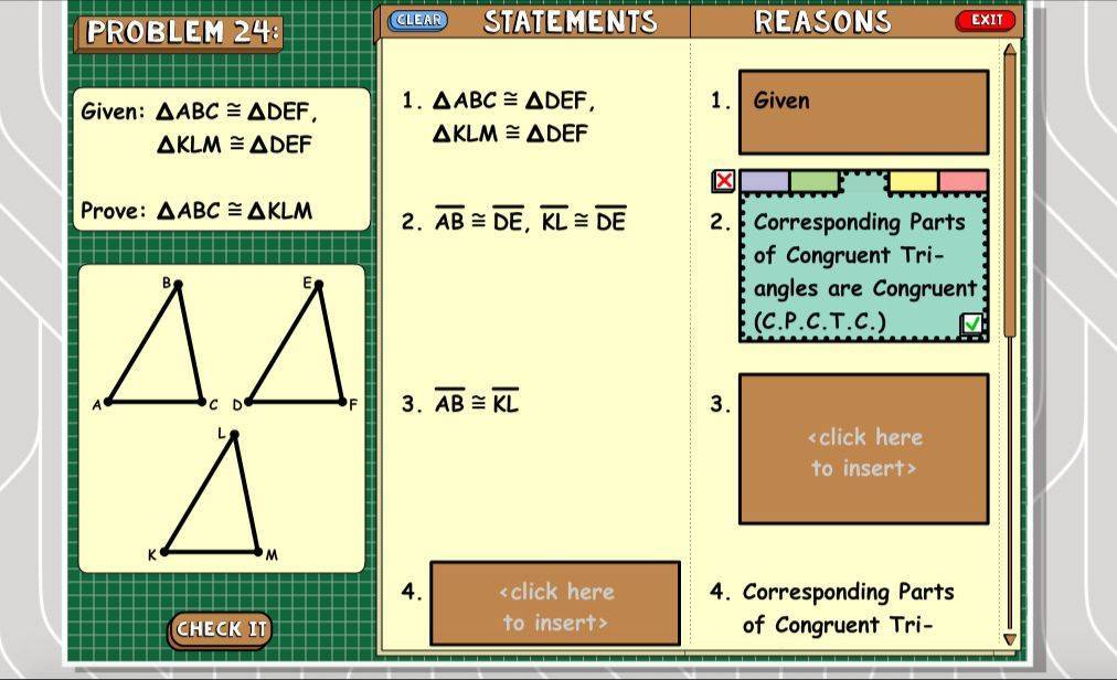 8个数学宝藏网站推荐，激发孩子数学学习的内驱力！