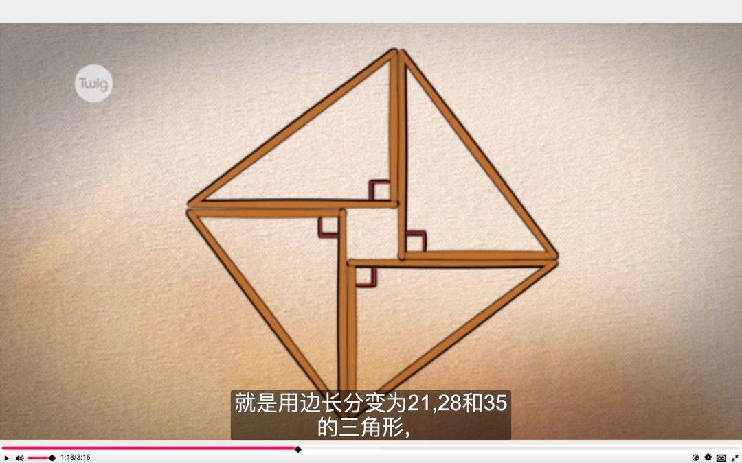 8个数学宝藏网站推荐，激发孩子数学学习的内驱力！