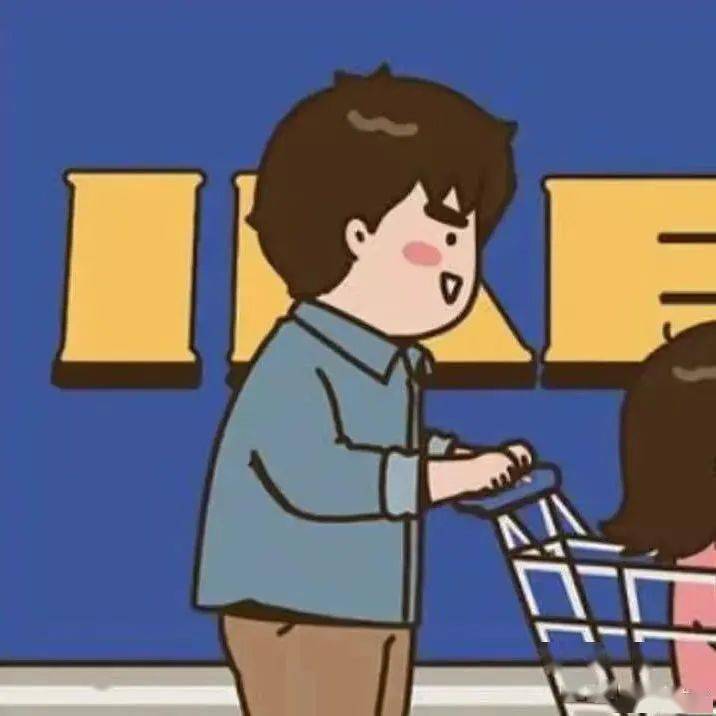 赴英留学是什么感受？听南安普顿大学的新生告诉你
