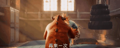 头条丨尾田撑住！《海贼王》作者因“急病”宣布休刊