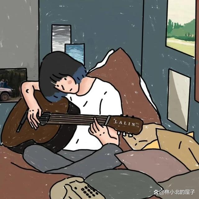别再刷短视频了，寒假太适合脱胎换骨了