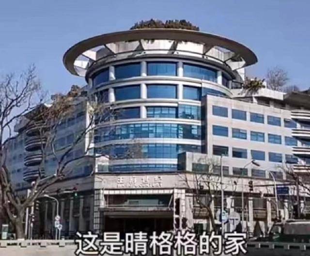 王艳老公被抓？卖11亿豪宅实为救夫，“晴格格”要成下一个刘涛？