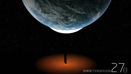 研究生必备科研软件和学习工具