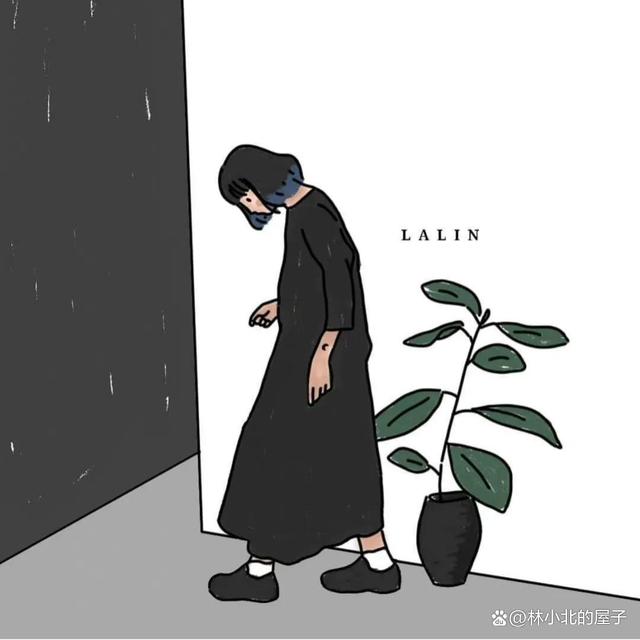 别再刷短视频了，寒假太适合脱胎换骨了