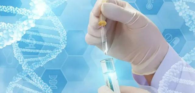 「Science」加州大学打破药物设计原则，探索突变癌症的下一代治疗方法