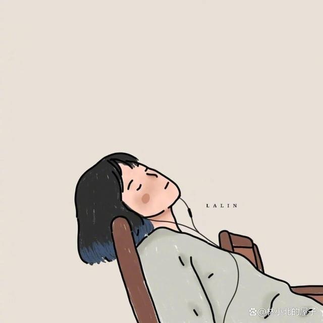 别再刷短视频了，寒假太适合脱胎换骨了