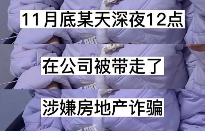 王艳老公被抓？卖11亿豪宅实为救夫，“晴格格”要成下一个刘涛？