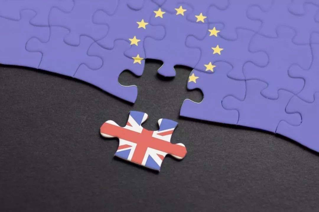 原创            与中国翻脸成“最后一根稻草”，英国务大臣承认，不再是超级大国