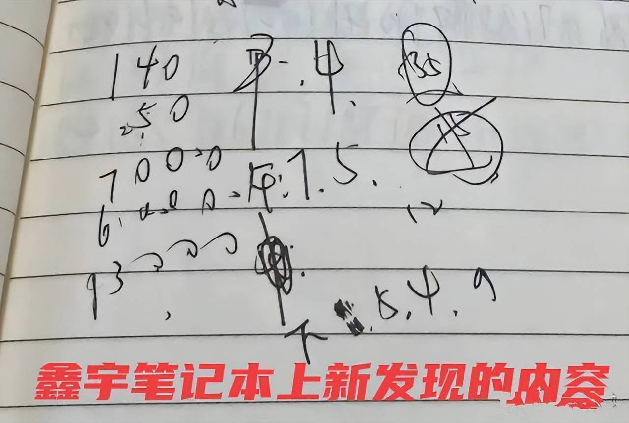 胡鑫宇失踪案新进展：与警方深入交流后，胡妈妈发文控诉意有所指