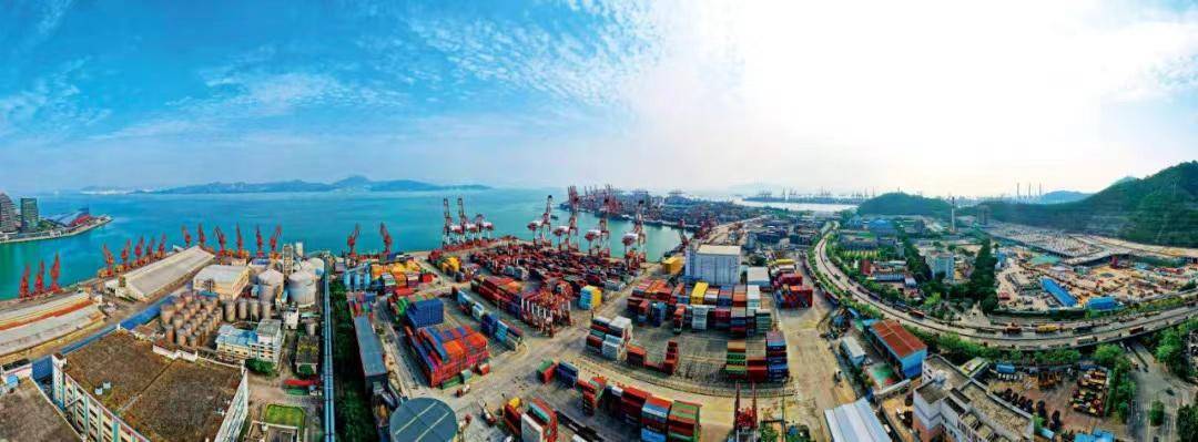 张文魁：中国应从明年起连续五年设定5%经济增长目标