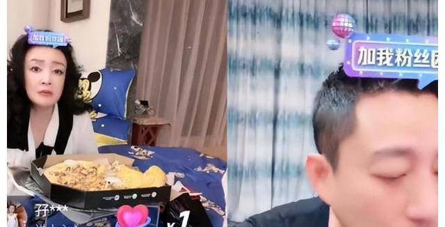 大S连夜与具俊晔搬出前夫所置豪宅,将与汪小菲对簿公堂?离婚闹剧终于要画句号