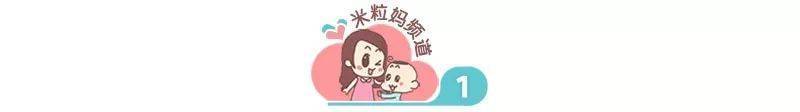 原创            启蒙孩子的“理科脑”，这部TED最新的免费动画千万别错过！