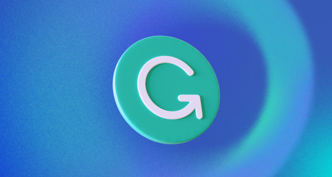 如此简单的一个企业级应用Grammarly，估值高达130亿美金