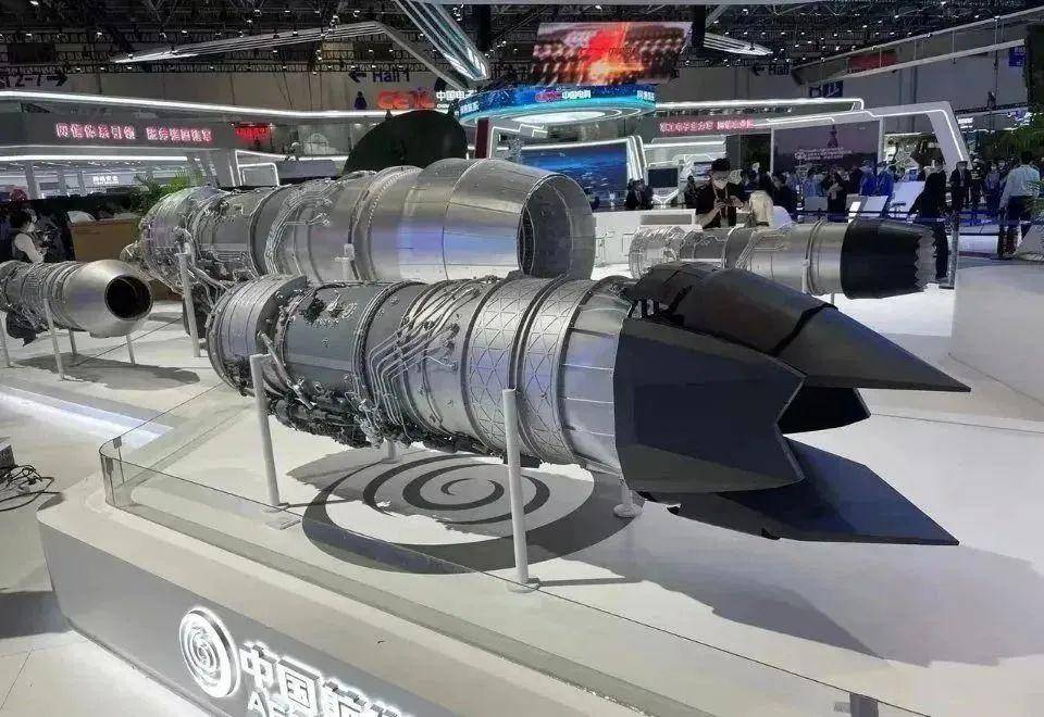 原创            终于来了！WS-15发动机官宣成功，它能给歼-20带来多少好处？