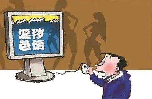 主播过万、注册百万、涉案千万……什么平台这么厉害？