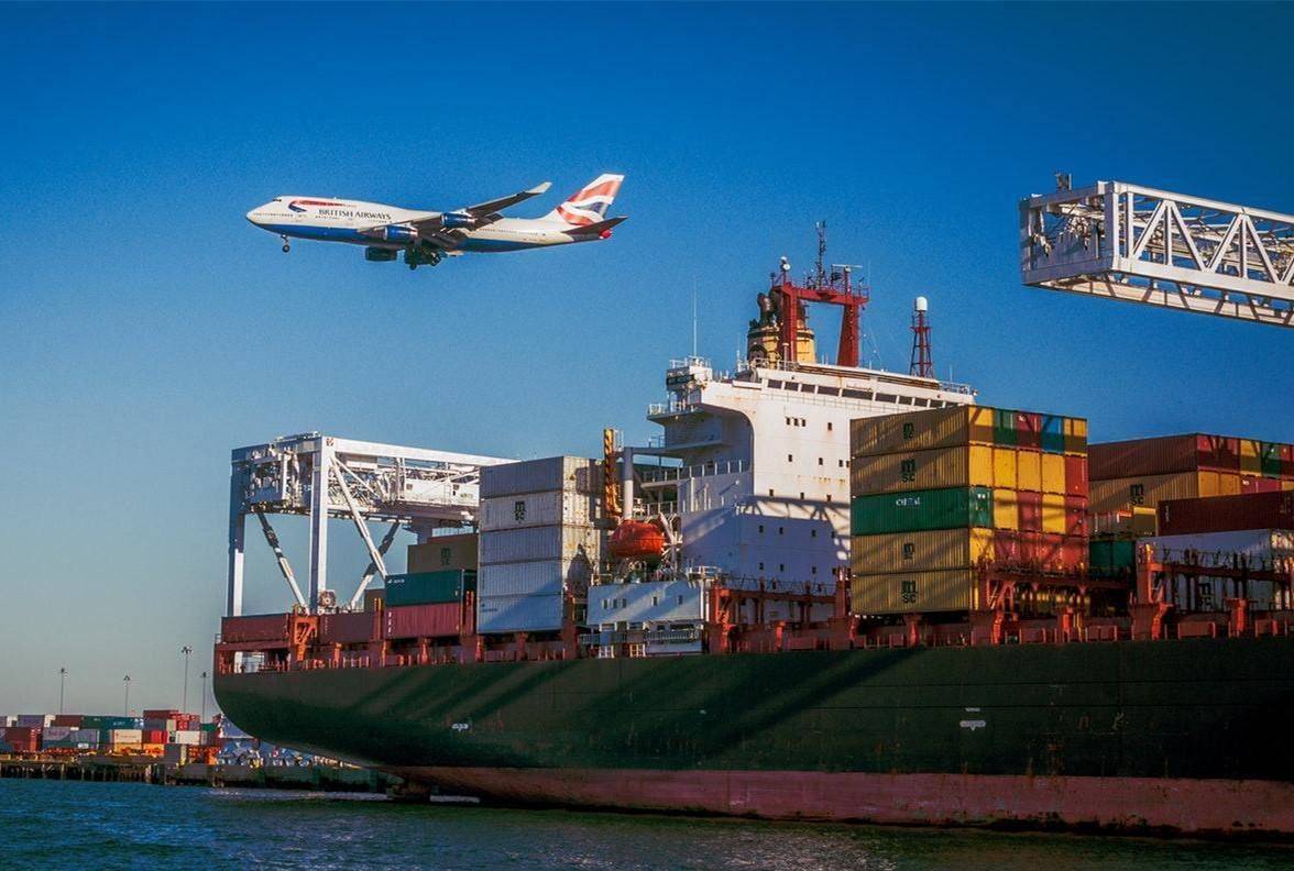 原创            与中国翻脸成“最后一根稻草”，英国务大臣承认，不再是超级大国