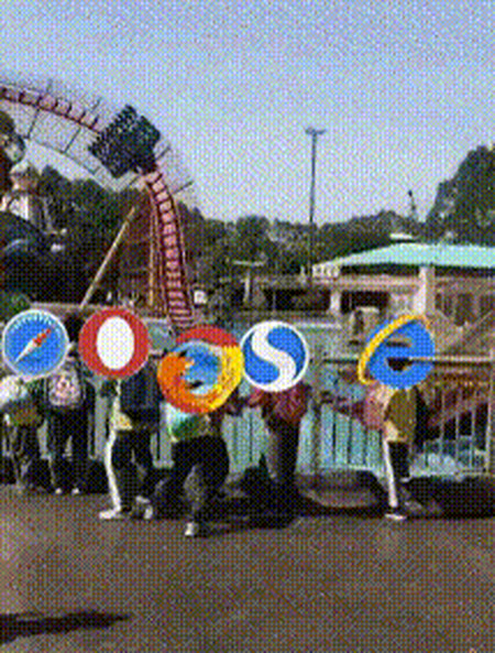 适合留学生的7个宝藏Google Chrome插件