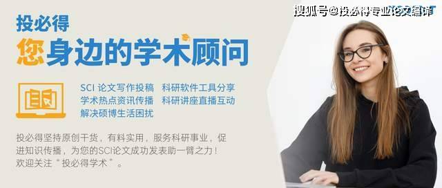 原创            按头强推！这款完全免费的翻译神器让你彻底忘记谷歌翻译
