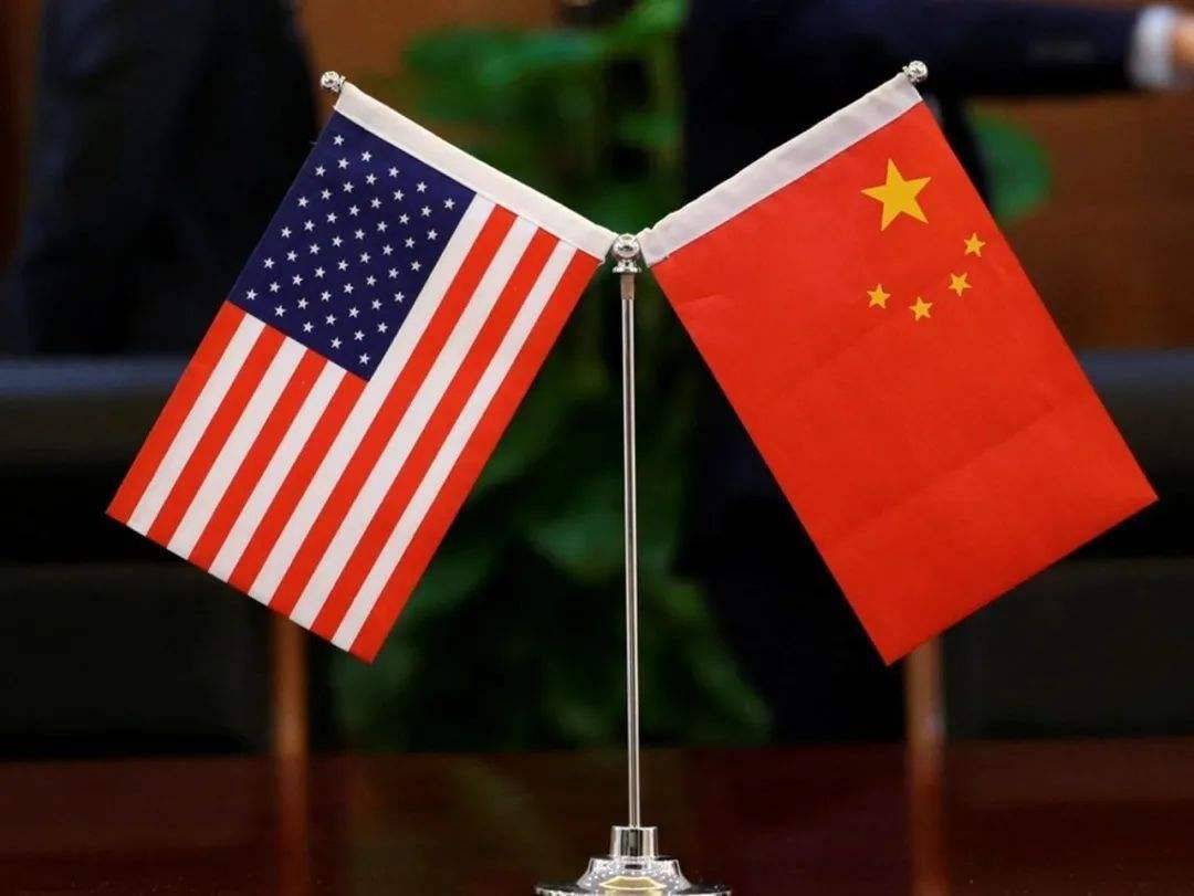 原创            多国表态想访华，都有个共同点：不想让中国好过，但又有事相求