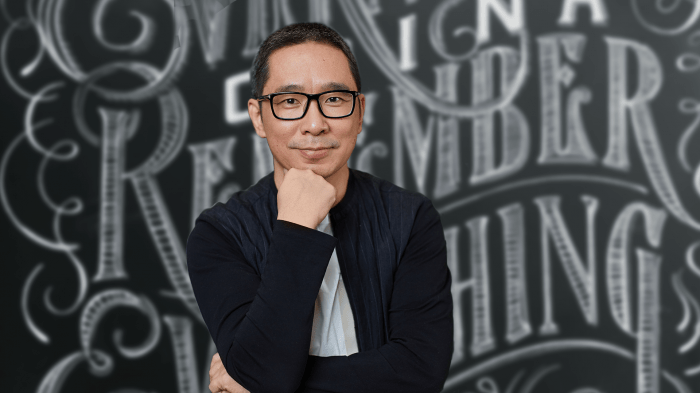 专访印象笔记唐毅：科技独角兽的中国“回归”路