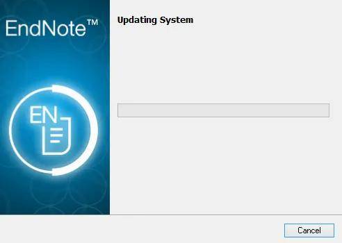 endnote 下载 正版下载 Endnote【Endnote】中文(英文)破解版64/32位
