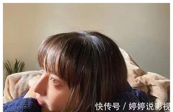日本“九头身美女”菜菜绪，一双美腿刷爆ins，你能顶住一秒吗？