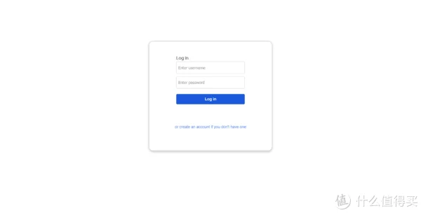 时间管理表 篇三：项目管理 Task Management [Focalboard]