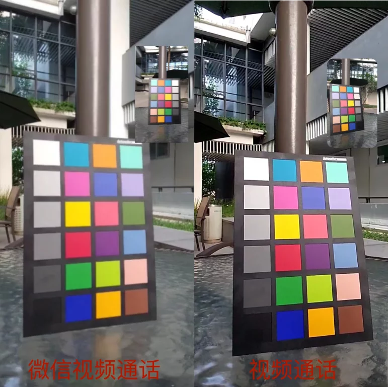 运营商的这个大招，真能干掉微信？