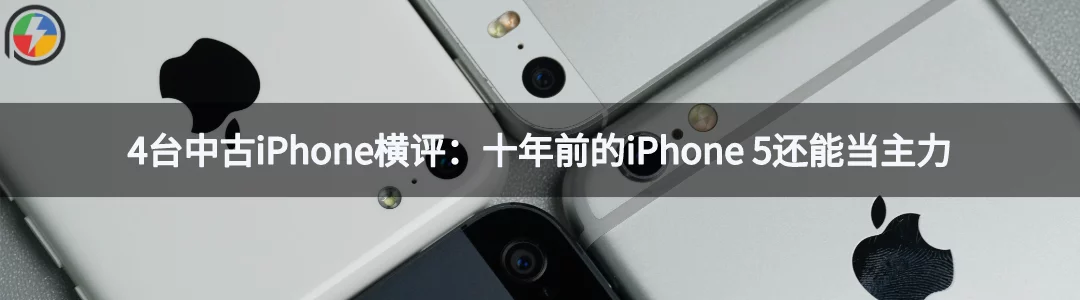 运营商的这个大招，真能干掉微信？