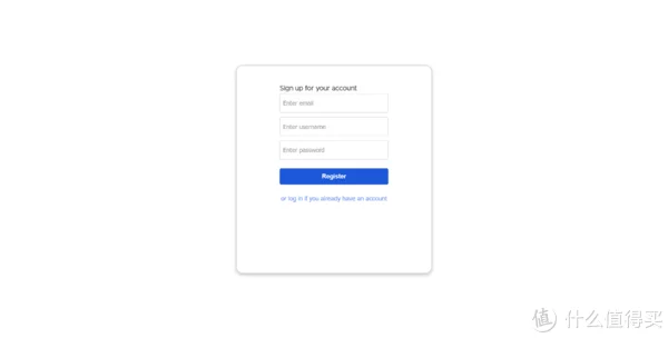 时间管理表 篇三：项目管理 Task Management [Focalboard]