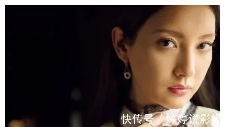 日本“九头身美女”菜菜绪，一双美腿刷爆ins，你能顶住一秒吗？
