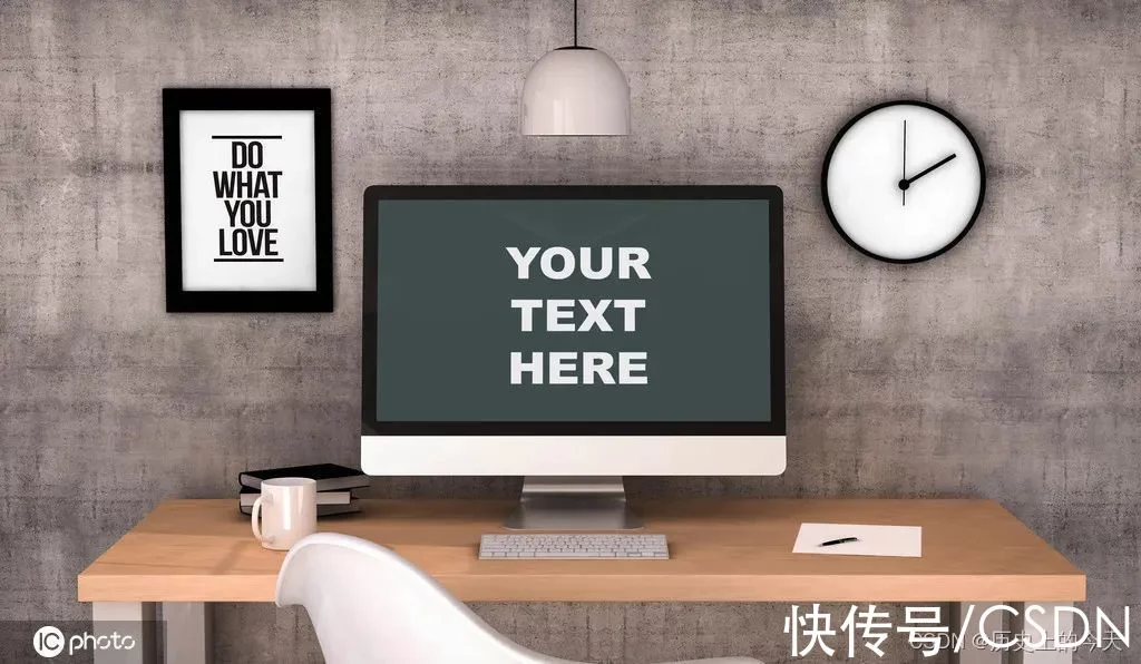 历史上的今天：世界上第一个互联网注册域名；Adobe 并购 Aldus；Skype 取代 MSN