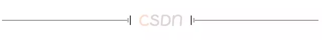 历史上的今天：世界上第一个互联网注册域名；Adobe 并购 Aldus；Skype 取代 MSN