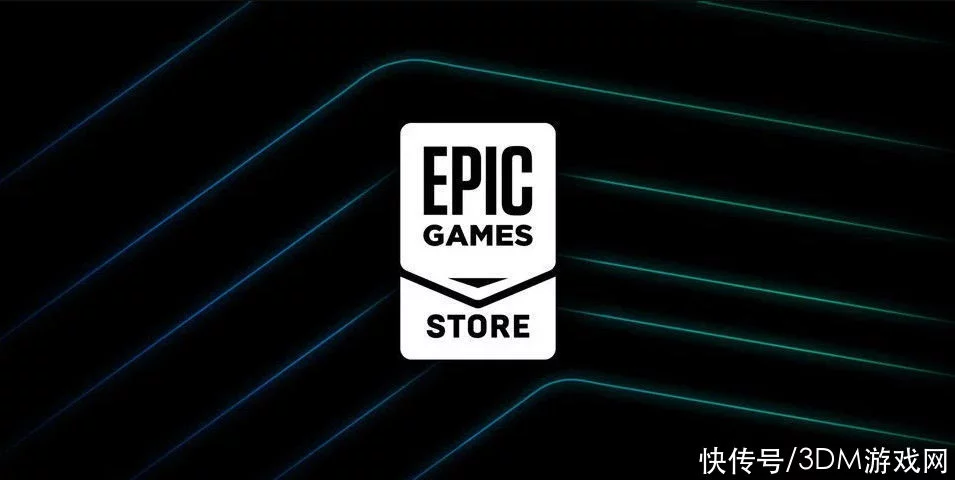 Epic商城正在开发游戏库自定义功能