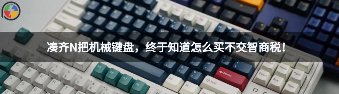 运营商的这个大招，真能干掉微信？