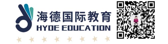 英国老师也强推的中小学免费学习资源网站，给你搜罗出来了
