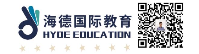 英国老师也强推的中小学免费学习资源网站，给你搜罗出来了