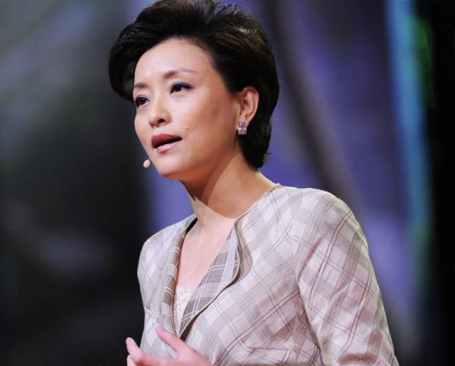 TEDx全球顶级公益演讲平台，即将登陆徐州云龙湖畔！