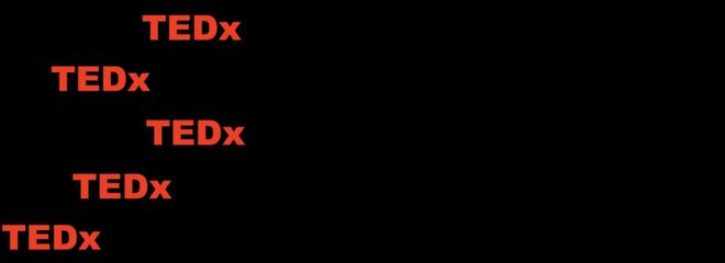 TEDx全球顶级公益演讲平台，即将登陆徐州云龙湖畔！