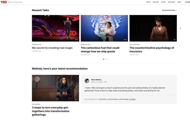 TEDx全球顶级公益演讲平台，即将登陆徐州云龙湖畔！