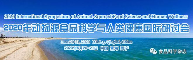 停课不停学, 在线也高效——在线教育平台介绍系列二十八之TED平台