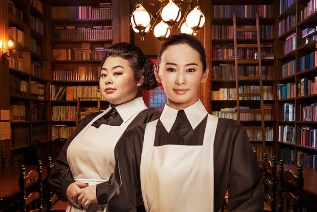 头条丨尾田撑住！《海贼王》作者因“急病”宣布休刊