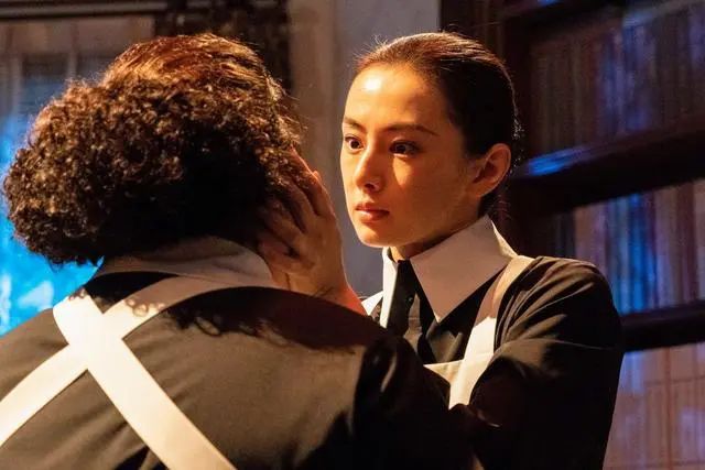 头条丨尾田撑住！《海贼王》作者因“急病”宣布休刊