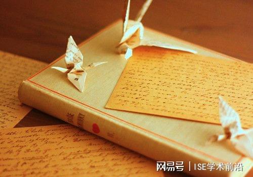 当你想要摘抄别人文章句子的时候，应该怎么办？