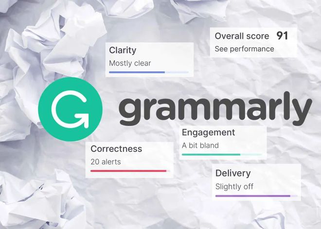 微SaaS标杆：Grammarly独角兽养成记